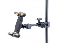 Hercules Stands DG307B Hercules Stands DG307B